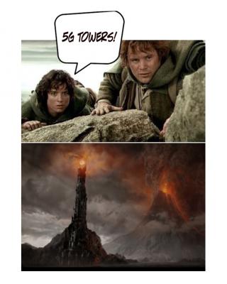 Прикрепленное изображение: 5g_towers.jpg